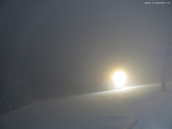 Svatý Petr, Pláně