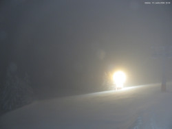 Svatý Petr, Pláně