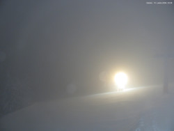 Svatý Petr, Pláně