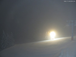 Svatý Petr, Pláně