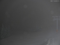 Svatý Petr, Pláně