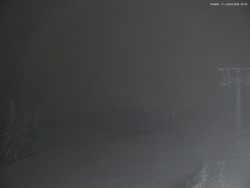 Svatý Petr, Pláně