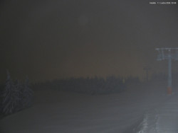 Svatý Petr, Pláně