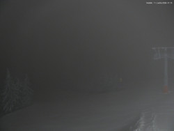 Svatý Petr, Pláně