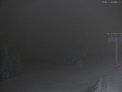 Svatý Petr, Pláně