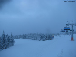 Svatý Petr, Pláně