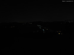 Svatý Petr, Pláně