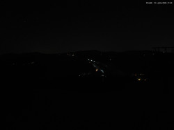 Svatý Petr, Pláně