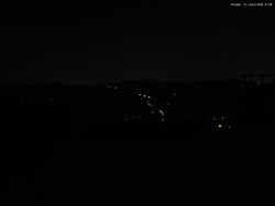 Svatý Petr, Pláně