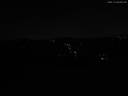 Svatý Petr, Pláně