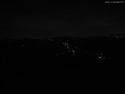 Svatý Petr, Pláně