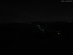 Svatý Petr, Pláně