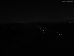 Svatý Petr, Pláně