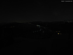 Svatý Petr, Pláně