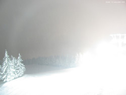 Svatý Petr, Pláně