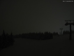 Svatý Petr, Pláně