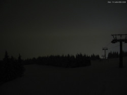 Svatý Petr, Pláně