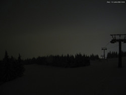 Svatý Petr, Pláně