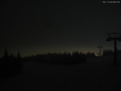 Svatý Petr, Pláně