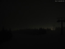 Svatý Petr, Pláně