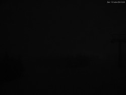 Svatý Petr, Pláně