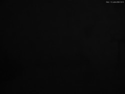 Svatý Petr, Pláně