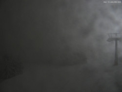 Svatý Petr, Pláně