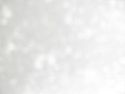 Svatý Petr, Pláně