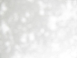 Svatý Petr, Pláně