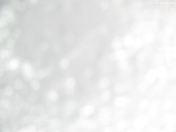 Svatý Petr, Pláně