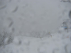 Svatý Petr, Pláně