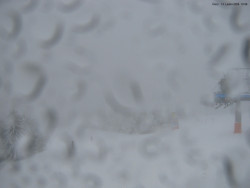 Svatý Petr, Pláně