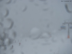 Svatý Petr, Pláně