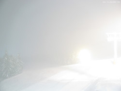 Svatý Petr, Pláně