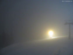 Svatý Petr, Pláně