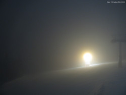 Svatý Petr, Pláně