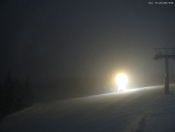 Svatý Petr, Pláně