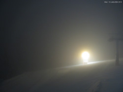 Svatý Petr, Pláně