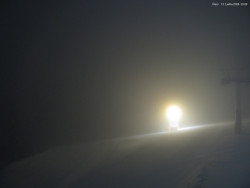 Svatý Petr, Pláně