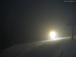 Svatý Petr, Pláně