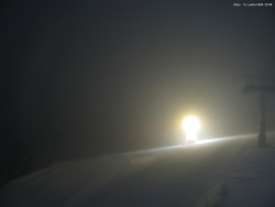 Svatý Petr, Pláně