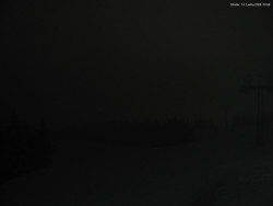 Svatý Petr, Pláně