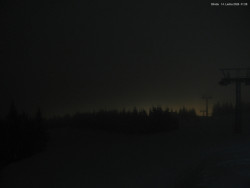 Svatý Petr, Pláně