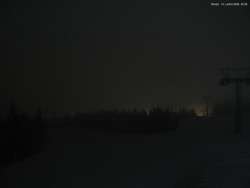 Svatý Petr, Pláně