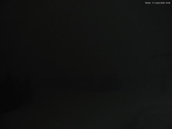 Svatý Petr, Pláně