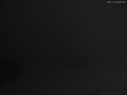 Svatý Petr, Pláně