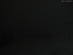 Svatý Petr, Pláně