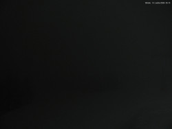 Svatý Petr, Pláně