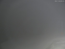 Svatý Petr, Pláně