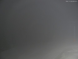 Svatý Petr, Pláně